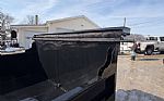 2026 83 x 14 14K Dump Thumbnail 12