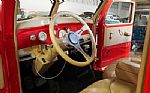 1948 Truck Cummins Restomod Thumbnail 5