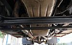 1948 Truck Cummins Restomod Thumbnail 8
