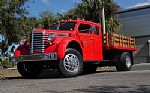 1948 Truck Cummins Restomod Thumbnail 12