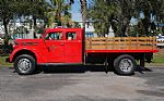 1948 Truck Cummins Restomod Thumbnail 15