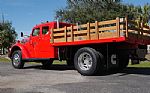 1948 Truck Cummins Restomod Thumbnail 16