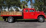 1948 Truck Cummins Restomod Thumbnail 22