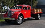 1948 Truck Cummins Restomod Thumbnail 27