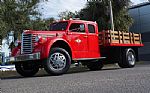 1948 Truck Cummins Restomod Thumbnail 26