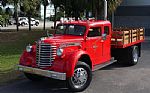 1948 Truck Cummins Restomod Thumbnail 28