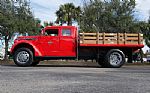 1948 Truck Cummins Restomod Thumbnail 29