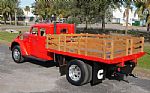 1948 Truck Cummins Restomod Thumbnail 34