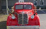 1948 Truck Cummins Restomod Thumbnail 39