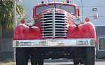 1948 Truck Cummins Restomod Thumbnail 37