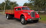 1948 Truck Cummins Restomod Thumbnail 41