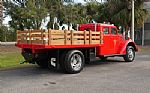 1948 Truck Cummins Restomod Thumbnail 46