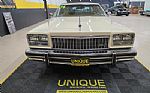 1976 Electra Limited 2 Door Hardtop Thumbnail 2