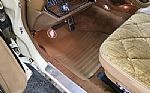 1976 Electra Limited 2 Door Hardtop Thumbnail 24