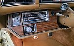 1976 Electra Limited 2 Door Hardtop Thumbnail 30