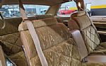 1976 Electra Limited 2 Door Hardtop Thumbnail 48
