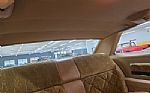 1976 Electra Limited 2 Door Hardtop Thumbnail 65