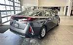 2022 Prius Prime Thumbnail 9