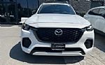 2026 CX-70 Thumbnail 2