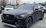 2026 CX-70 Thumbnail 3