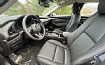 2026 Mazda3 Sedan Thumbnail 5