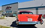 1957 Bel Air Hardtop Thumbnail 13