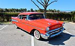 1957 Bel Air Hardtop Thumbnail 21