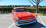 1957 Bel Air Hardtop Thumbnail 22