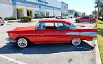 1957 Bel Air Hardtop Thumbnail 26