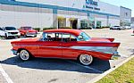 1957 Bel Air Hardtop Thumbnail 27