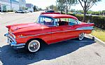 1957 Bel Air Hardtop Thumbnail 25