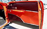 1957 Bel Air Hardtop Thumbnail 33