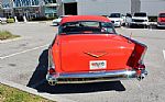 1957 Bel Air Hardtop Thumbnail 29