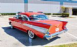1957 Bel Air Hardtop Thumbnail 28