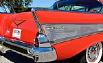 1957 Bel Air Hardtop Thumbnail 32