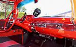 1957 Bel Air Hardtop Thumbnail 35