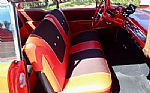 1957 Bel Air Hardtop Thumbnail 36