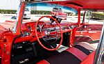 1957 Bel Air Hardtop Thumbnail 40