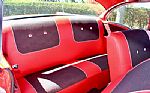 1957 Bel Air Hardtop Thumbnail 38