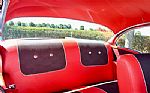 1957 Bel Air Hardtop Thumbnail 37