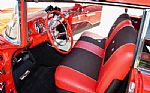 1957 Bel Air Hardtop Thumbnail 41