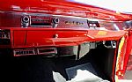 1957 Bel Air Hardtop Thumbnail 47