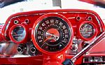 1957 Bel Air Hardtop Thumbnail 43