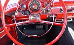 1957 Bel Air Hardtop Thumbnail 44