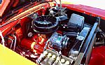 1957 Bel Air Hardtop Thumbnail 53