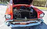 1957 Bel Air Hardtop Thumbnail 50