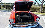 1957 Bel Air Hardtop Thumbnail 49