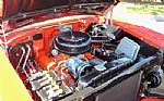 1957 Bel Air Hardtop Thumbnail 52