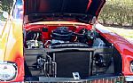 1957 Bel Air Hardtop Thumbnail 51