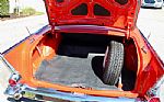 1957 Bel Air Hardtop Thumbnail 60